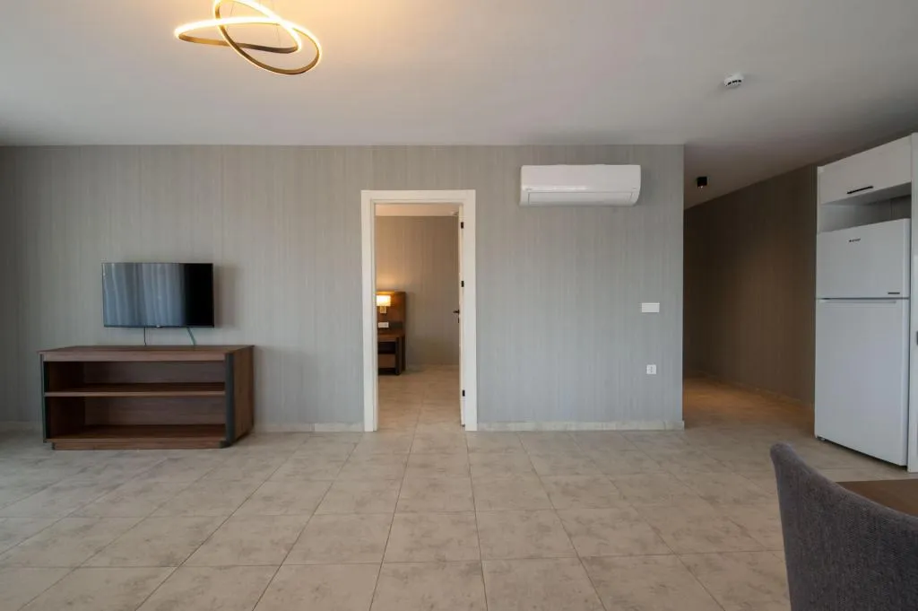 Superior Room 2+1
