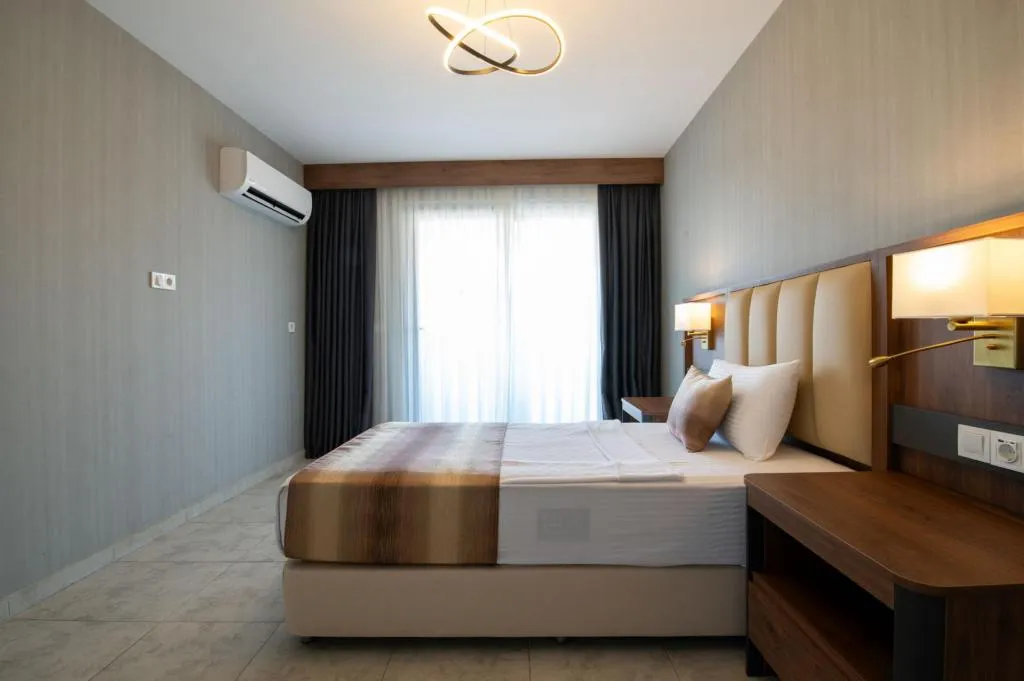 Superior Room 2+1