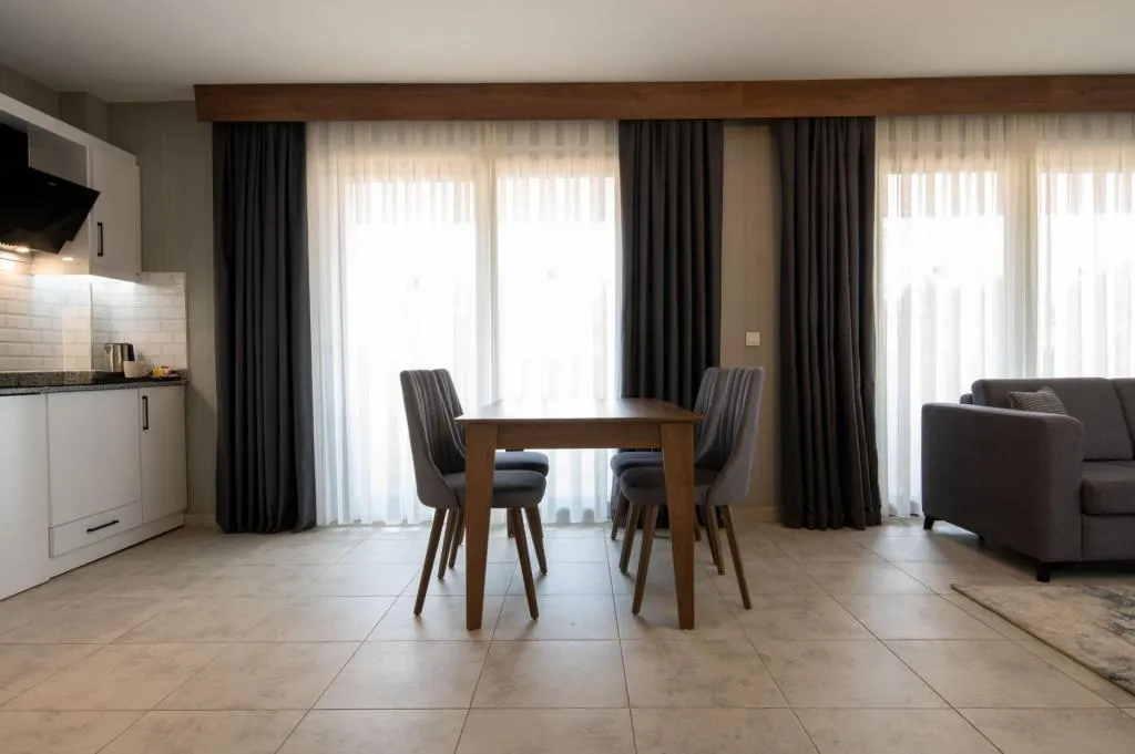 Superior Room 2+1