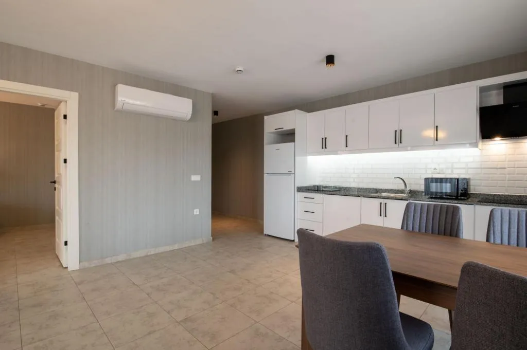 Superior Room 2+1