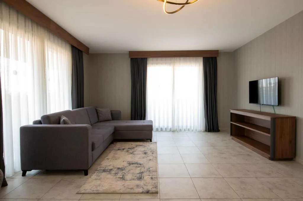 Superior Room 2+1