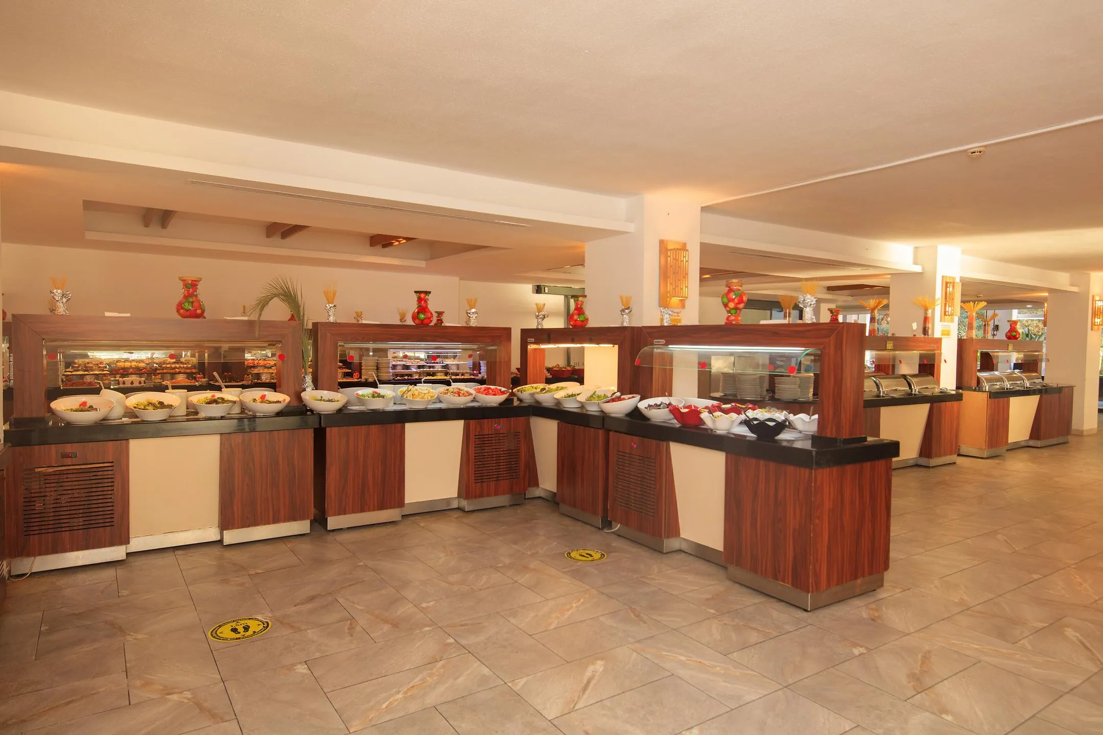 Ana Restoran