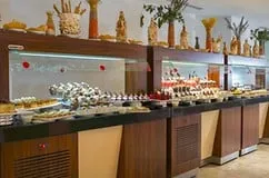 Ölüdeniz Beach Resort By Z Hotels