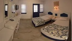 Ölüdeniz Beach Resort By Z Hotels