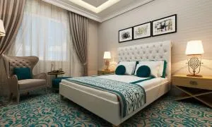 Rabat Resort Hotel