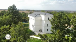The Reference Club Restaurant & Konaklama (Adults Only +12)