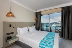 Efe Butik Otel