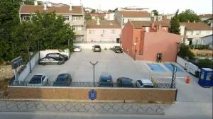 Westdoor Hotel