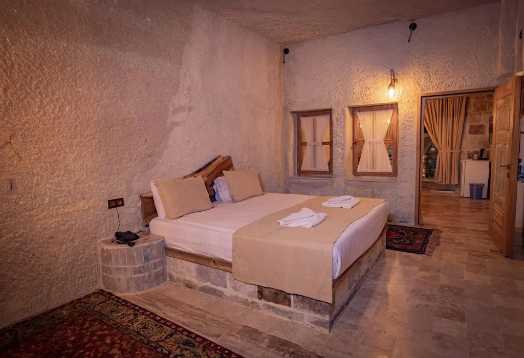 203 Rabia Sultan
