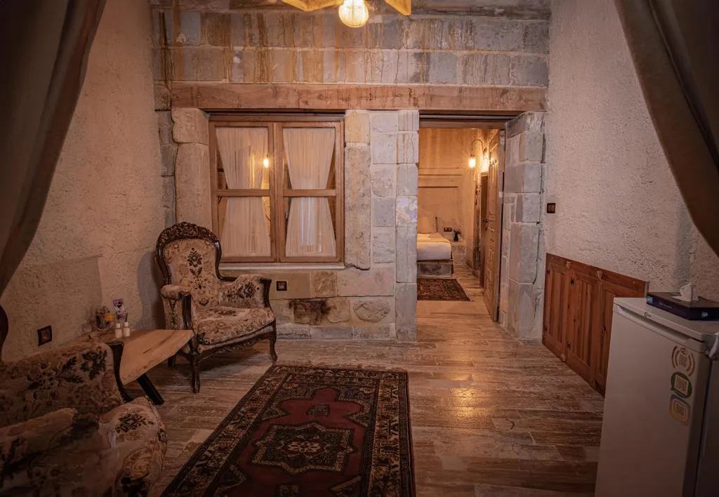 206 Nurbanu Sultan