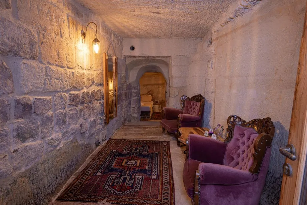 104 Hafse Sultan