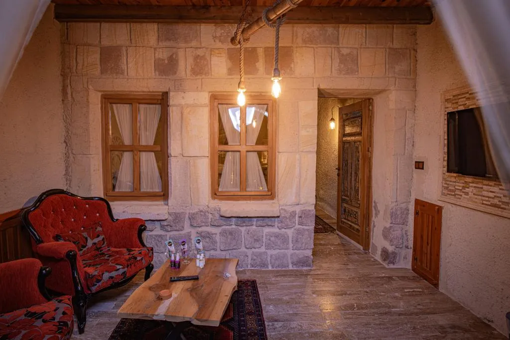 204 Fulane Sultan