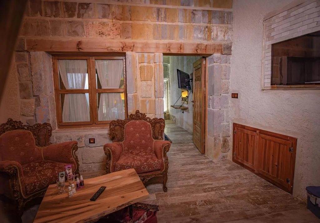 207 Mihrişah Sultan