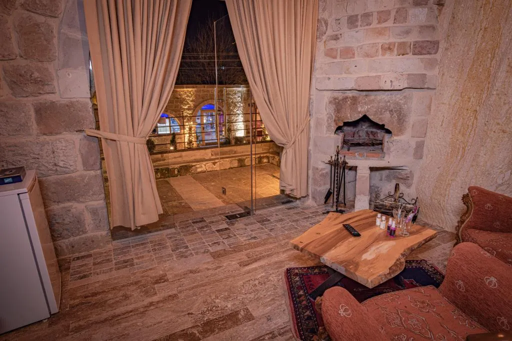 207 Mihrişah Sultan