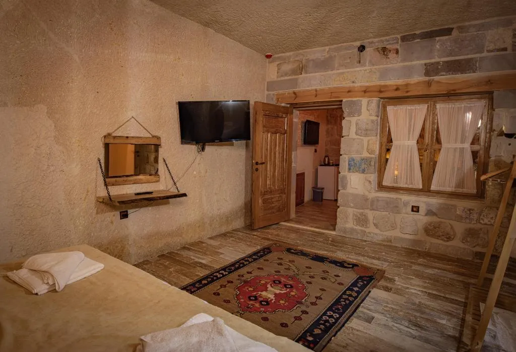 207 Mihrişah Sultan