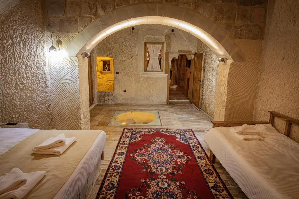 205 mahfiruz sultan