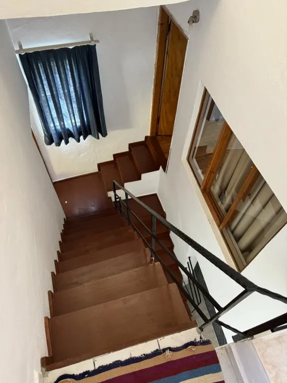 APART