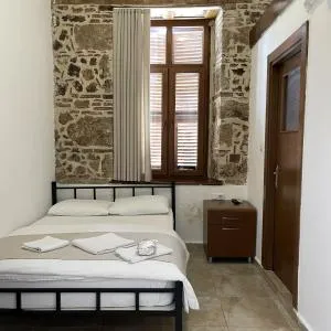 Held Hotel