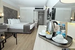 Altın Yunus Hotel & Spa Çeşme