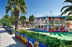 Altın Yunus Hotel & Spa Çeşme