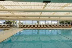 Altın Yunus Hotel & Spa Çeşme