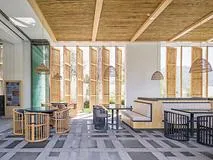 Voyage Torba Private