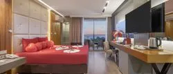 Selge Beach Resort & Spa