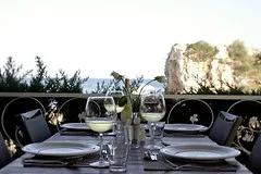 Mavi Beyaz Boutique Otel
