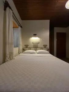Medusa House Didim