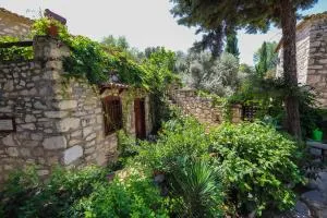 Medusa House Didim