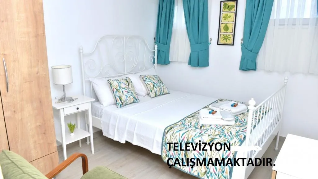 EKONOMİK ODA 2