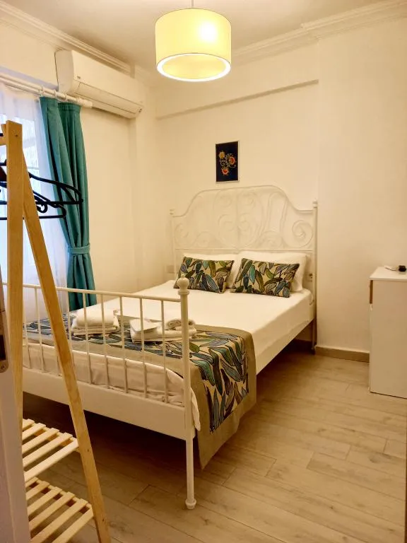 GİRİŞ KAT EKONOMİK ODA