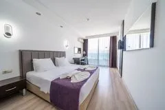 Supreme Beach Marmaris