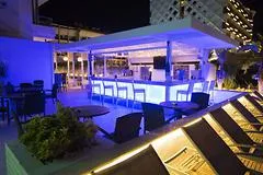 Supreme Beach Marmaris
