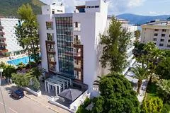 Supreme Beach Marmaris