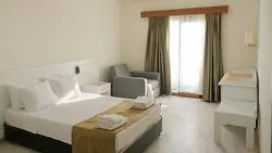 Asrı Ala Hotel Bodrum