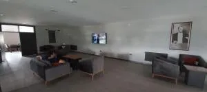 Kayı Konağı Otel