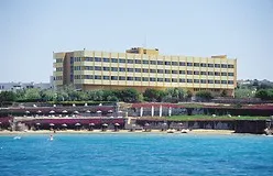 Babaylon Hotel