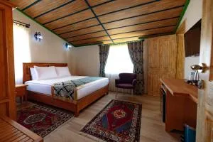 Villa Comfort Cappadocia