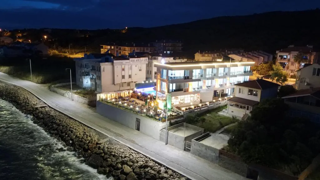 Diğer