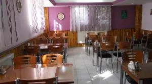 Prokopi Hotel