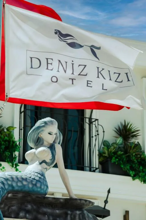 Genel Görünüm