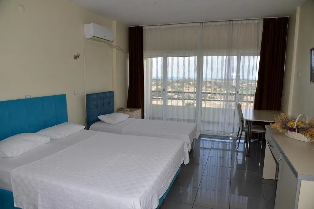 std tek