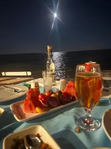 Assos Sardunya Hotel