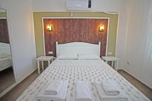 Asya Konuk Evi