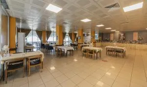Kiraz Beach Otel