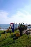 Anitas Beach Hotel