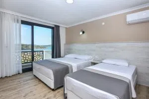 Beyaz Konak Otel