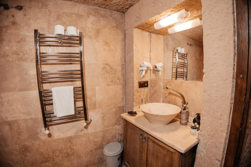 MAGARA SUITE