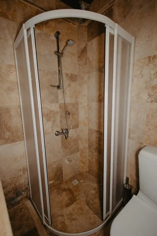 Kemer Oda